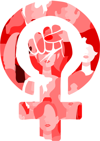 MulherEmpoderada (1)